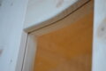 Záhradný domček Britta 17.5 m²