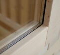 Záhradný domček Lea 19.4 m²